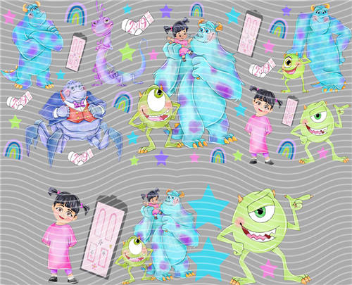 Mini stanlye cup-KW774